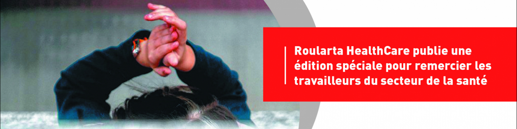 Rivalités de puissance idéologies et multilatéralisme