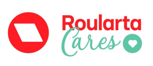 RoulartaCares