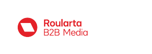 Roularta B2B Media