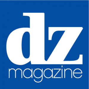 DZ Magazine