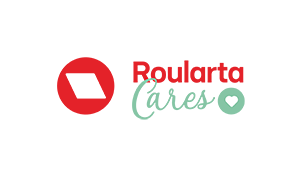 Roularta Cares