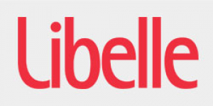 Logo Libelle