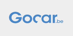 Logo gocar.be