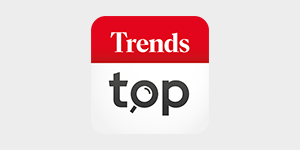 Logo Trends Top