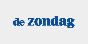 Logo de Zondag