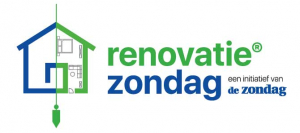 Renovatiezondag