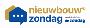 Nieuwbouwzondag