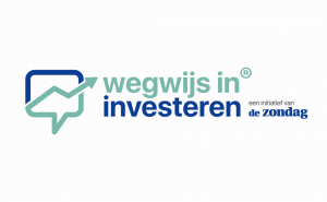 Wegwijs in Investeren