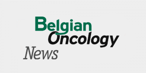 Logo Belgian Ontology
