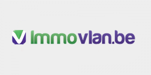 Logo immovlan