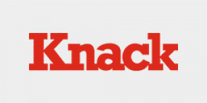 Knack