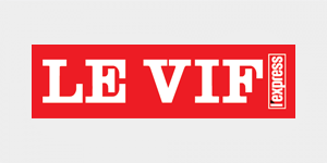 Logo Le Vif