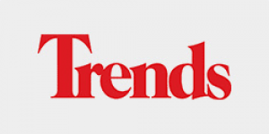 Trends magazine