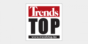 Logo TrendsTOP