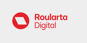 Logo Roularta Digitaal