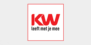 Logo Krant van West-Vlaanderen