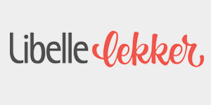 Logo Libelle Lekker
