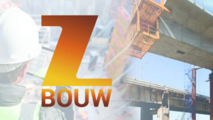 Z-bouw